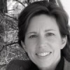 Deborah Weiner - Alpharetta, Real Estate Agent Photo of Deborah Weiner - Alpharetta, Real Estate Agent